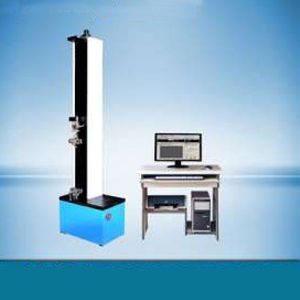 關(guān)于電子萬能試驗機伺服電機的調(diào)節(jié)方法，了解一下。
