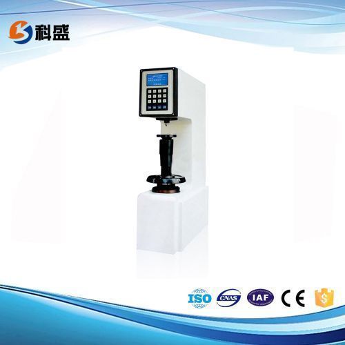 當(dāng)電子萬能試驗機(jī)出現(xiàn)故障時，這樣處理不會錯。【資訊】